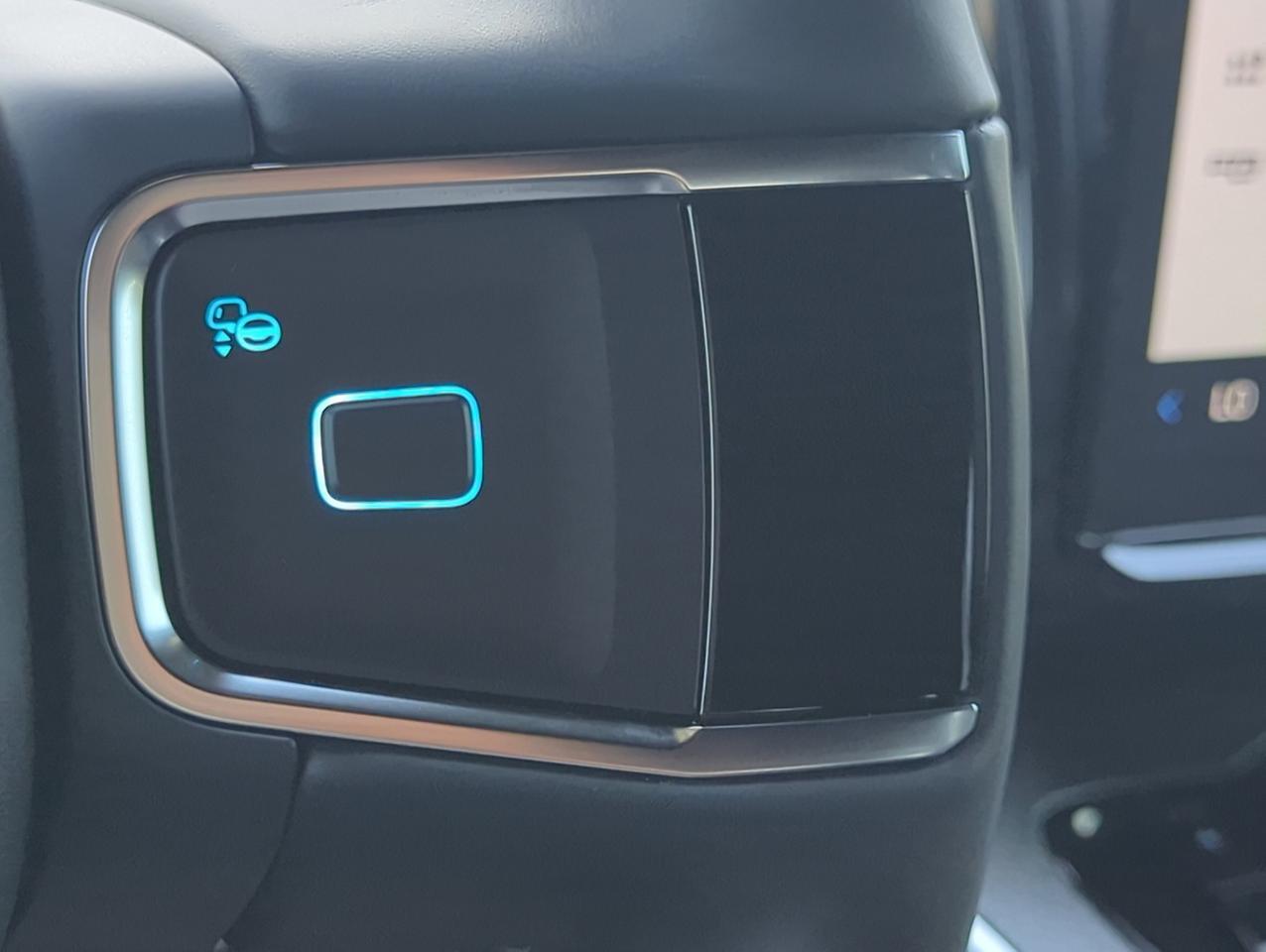 2026 Ford Expedition Tremor Appleton WI