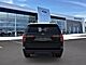 2026 Ford Expedition Tremor Oshkosh WI