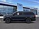 2026 Ford Expedition Tremor Oshkosh WI