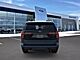 2026 Ford Expedition Tremor Oshkosh WI 2026 Ford Expedition Tremor Oshkosh WI
