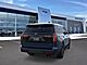 2026 Ford Expedition Tremor Oshkosh WI 2026 Ford Expedition Tremor Oshkosh WI