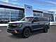 2026 Ford Expedition Tremor Oshkosh WI 2026 Ford Expedition Tremor Oshkosh WI