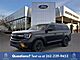 2026 Ford Expedition Tremor Oshkosh WI
