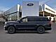 2026 Ford Expedition Tremor Oshkosh WI