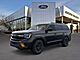 2026 Ford Expedition Tremor Oshkosh WI