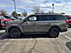 2026 Ford Expedition Tremor Oshkosh WI