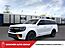 2026 Ford Expedition Tremor Oshkosh WI