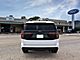 2026 Ford Expedition Tremor Oshkosh WI 2026 Ford Expedition Tremor Oshkosh WI