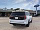 2026 Ford Expedition Tremor Oshkosh WI 2026 Ford Expedition Tremor Oshkosh WI