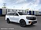 2026 Ford Expedition Tremor Oshkosh WI