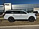 2026 Ford Expedition Tremor Oshkosh WI