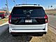 2026 Ford Expedition Tremor Oshkosh WI