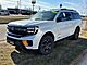 2026 Ford Expedition Tremor Oshkosh WI