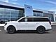 2026 Ford Expedition Tremor Oshkosh WI 2026 Ford Expedition Tremor Oshkosh WI