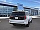 2026 Ford Expedition Tremor Oshkosh WI 2026 Ford Expedition Tremor Oshkosh WI