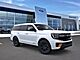 2026 Ford Expedition Tremor Oshkosh WI 2026 Ford Expedition Tremor Oshkosh WI