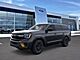 2026 Ford Expedition Tremor Oshkosh WI