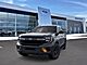 2026 Ford Expedition Tremor Oshkosh WI