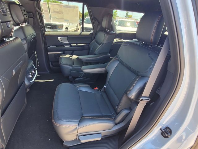 2026 Ford Expedition Tremor Roseville CA