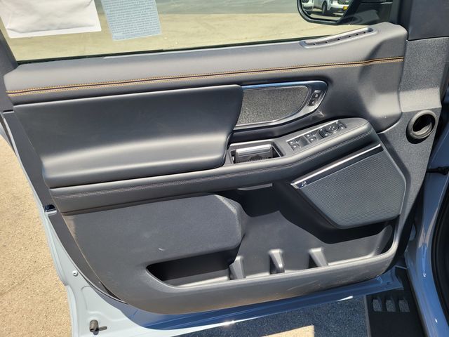 2026 Ford Expedition Tremor Roseville CA