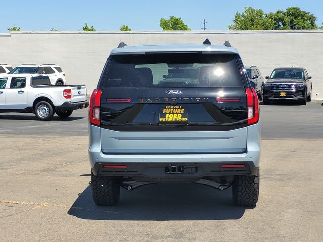 2026 Ford Expedition Tremor Roseville CA
