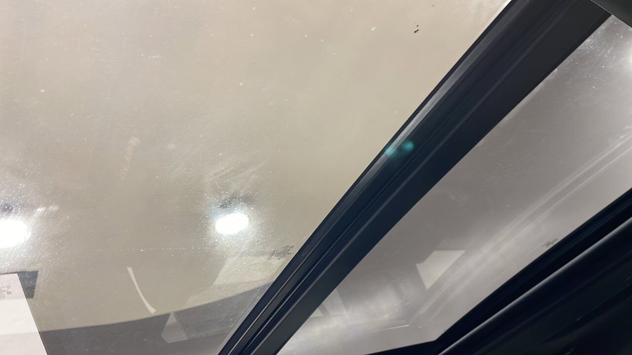 2026 Ford Expedition Tremor Sherwood Park AB