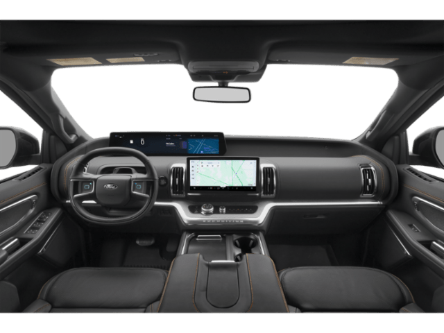 2026 Ford Expedition Tremor Washington MO