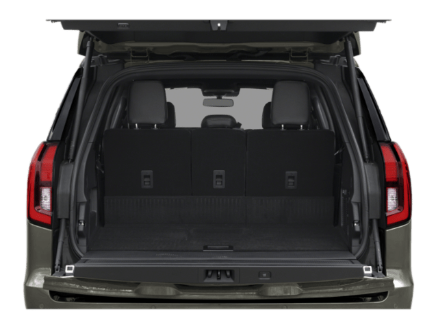 2026 Ford Expedition Tremor Washington MO