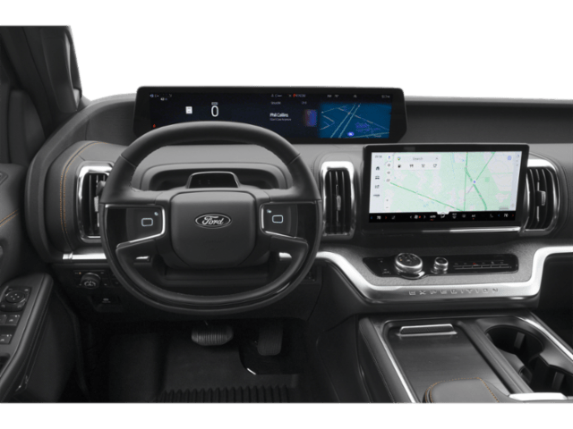 2026 Ford Expedition Tremor Washington MO