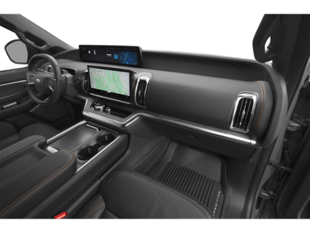 2026 Ford Expedition Tremor Washington MO
