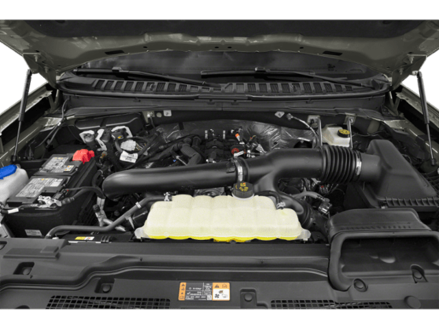 2026 Ford Expedition Tremor Washington MO