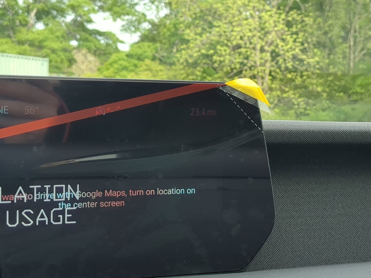 2026 Ford Expedition Tremor Winder GA