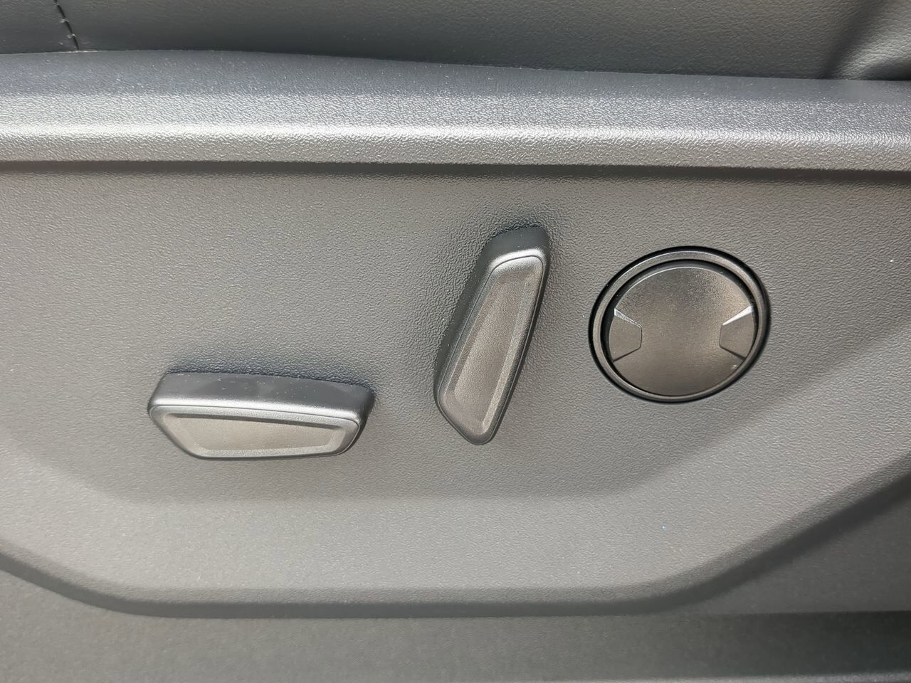 2026 Ford Expedition Tremor Winder GA