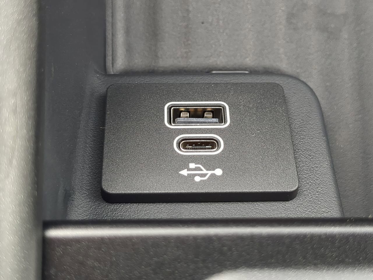 2026 Ford Expedition Tremor Winder GA