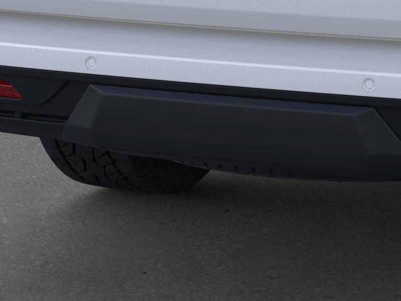 2026 Ford Expedition Tremor Winder GA