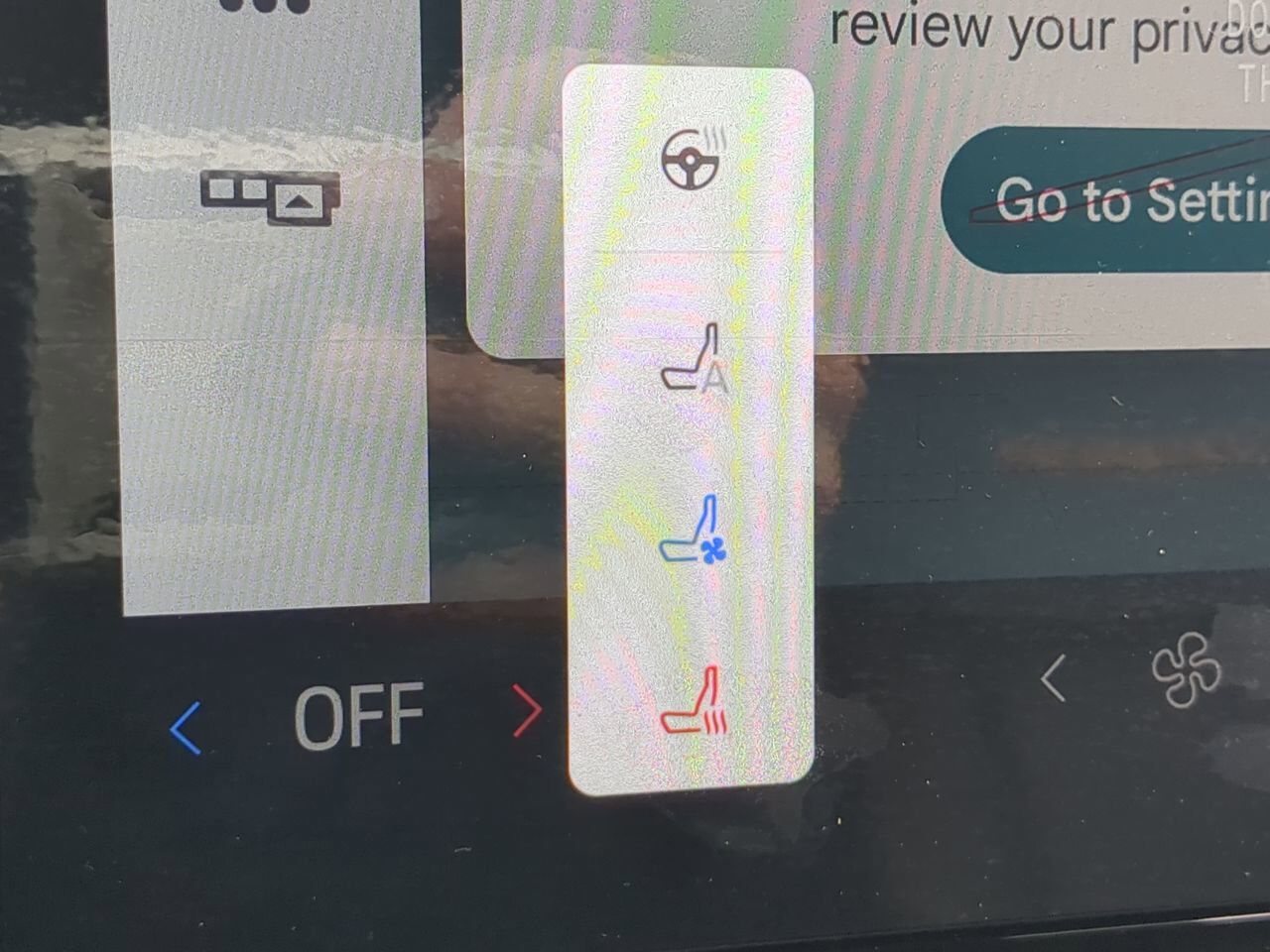 2026 Ford Expedition Tremor Winder GA