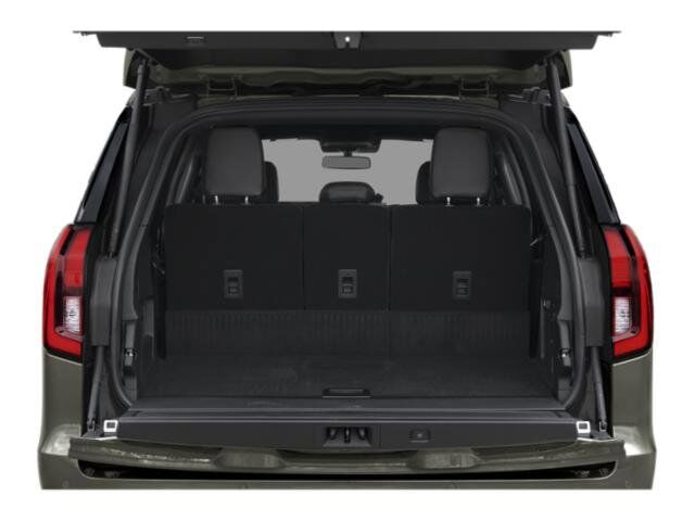 2026 Ford Expedition Tremor Winder GA