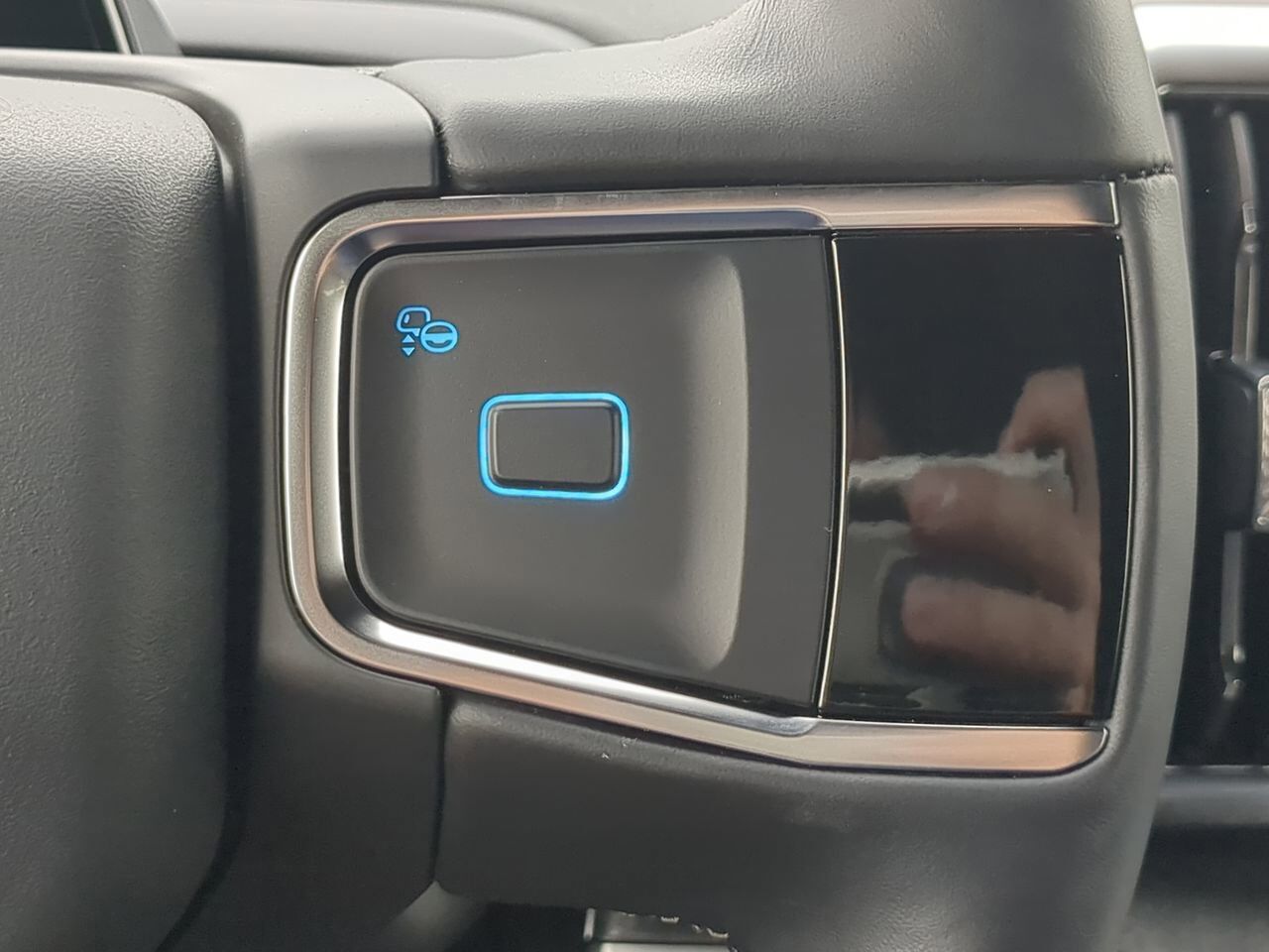 2026 Ford Expedition Tremor Winder GA