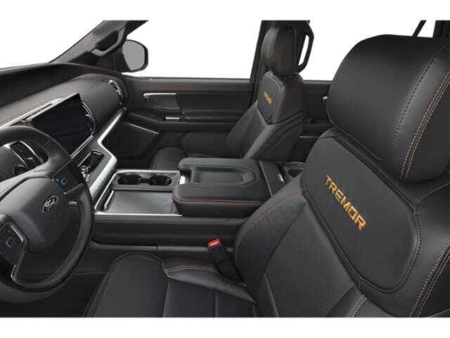 2026 Ford Expedition Tremor Winder GA