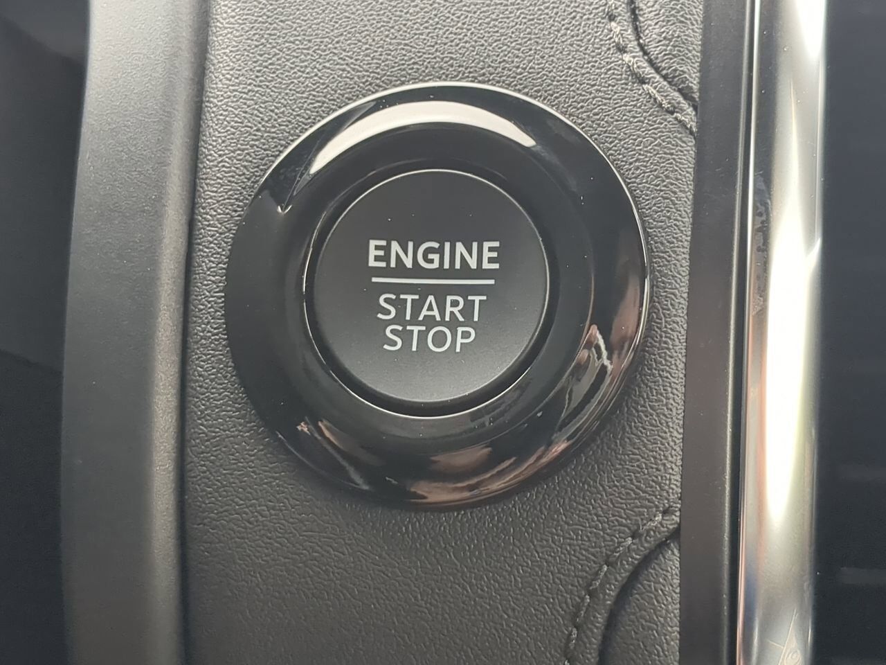 2026 Ford Expedition Tremor Winder GA