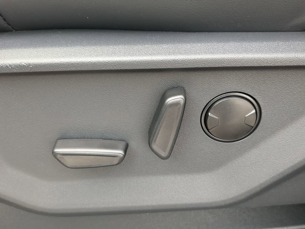 2026 Ford Expedition Tremor Winder GA