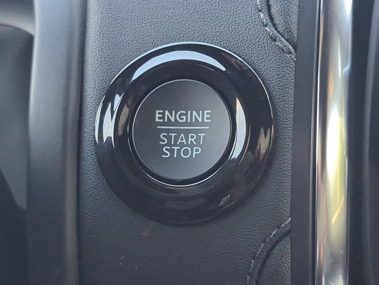 2026 Ford Expedition Tremor Winder GA