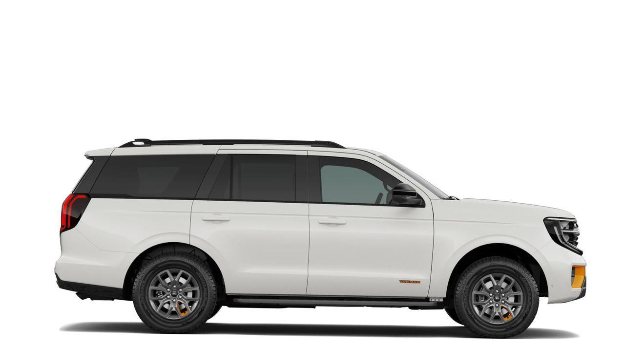 2026 Ford Expedition Tremor Winder GA