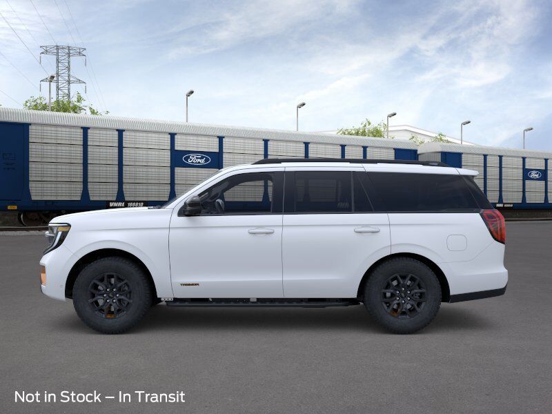 2026 Ford Expedition Tremor Winder GA