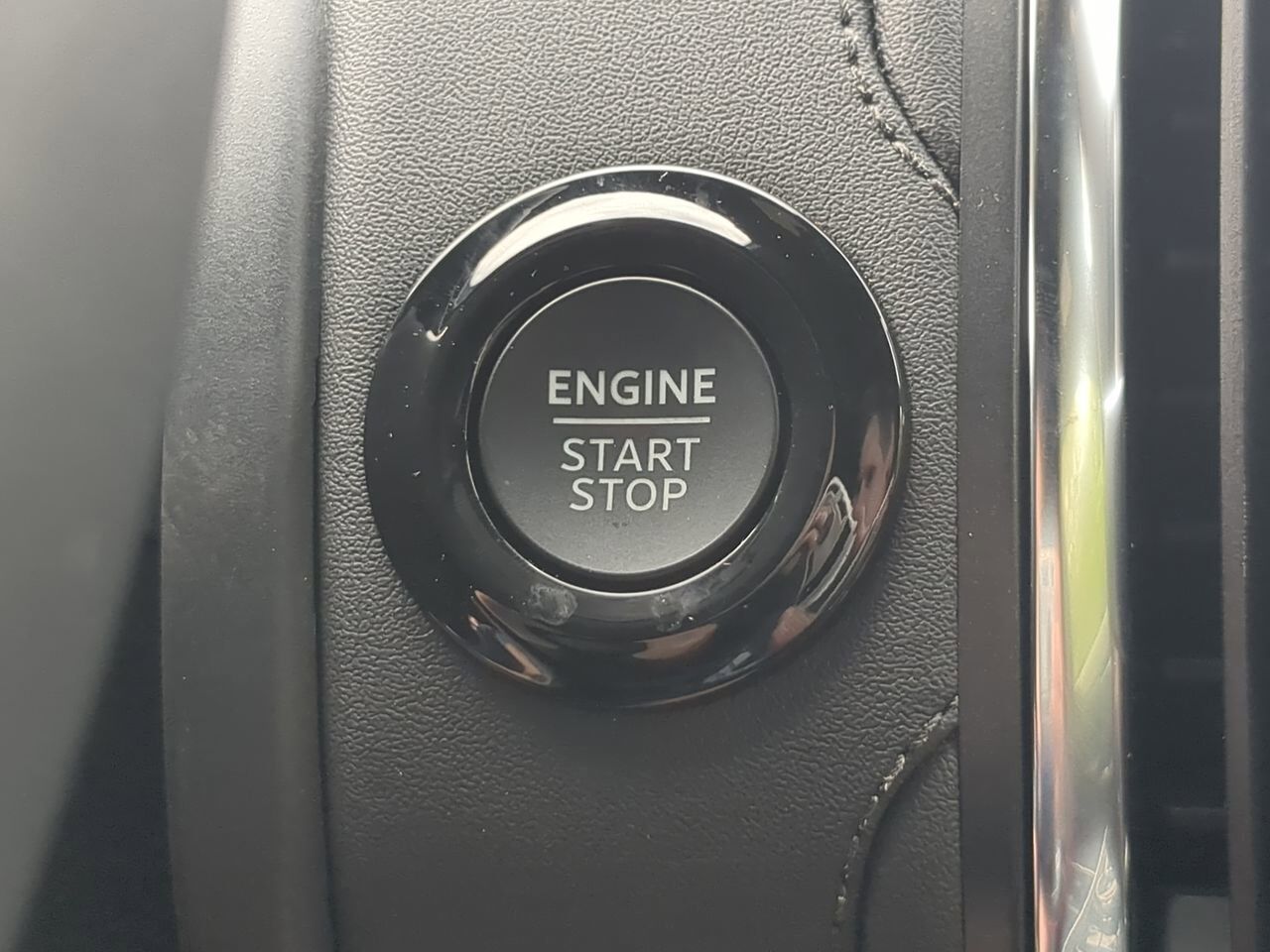 2026 Ford Expedition Tremor Winder GA