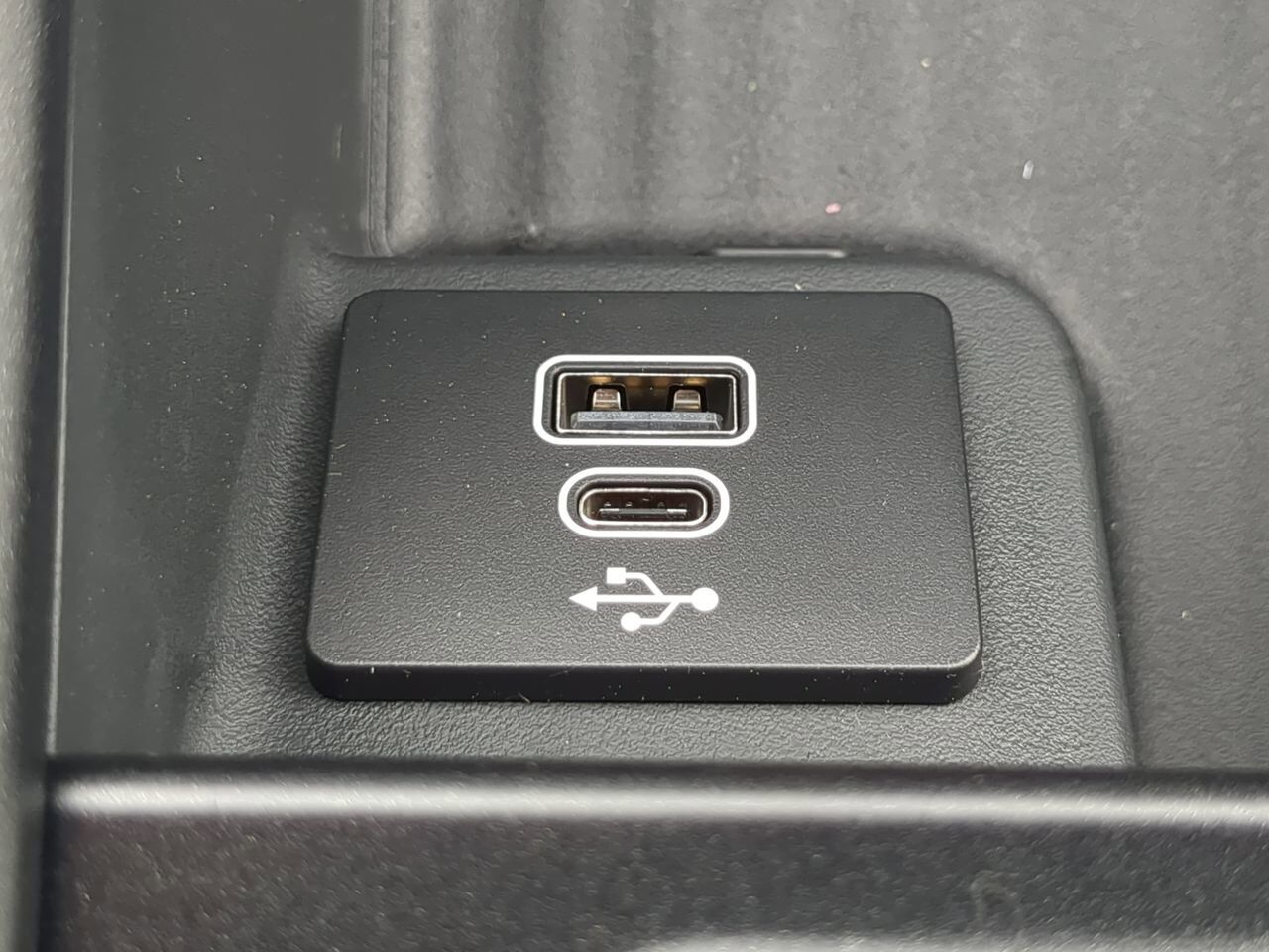 2026 Ford Expedition Tremor Winder GA