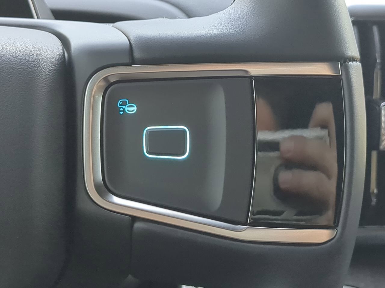 2026 Ford Expedition Tremor Winder GA