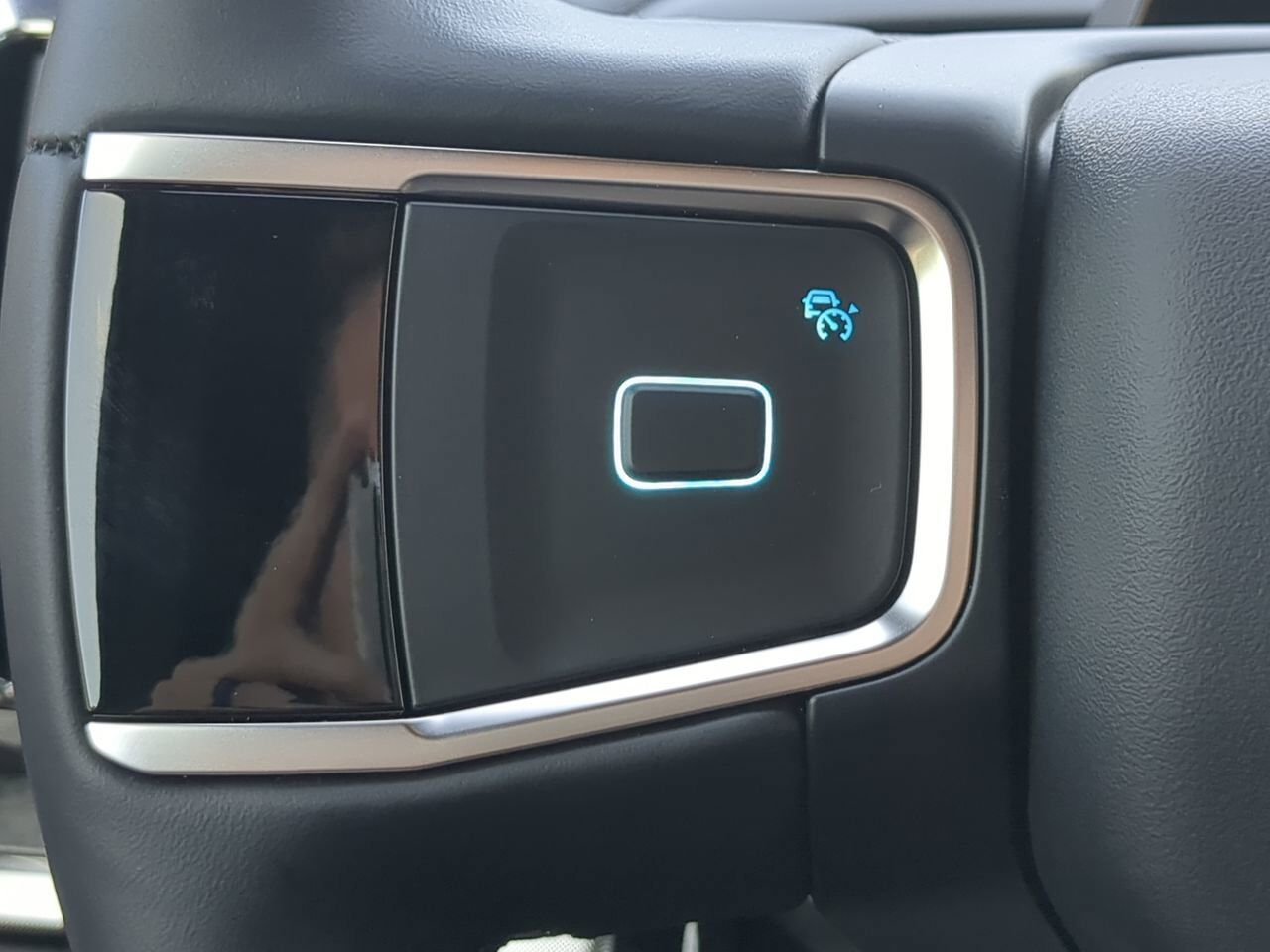 2026 Ford Expedition Tremor Winder GA