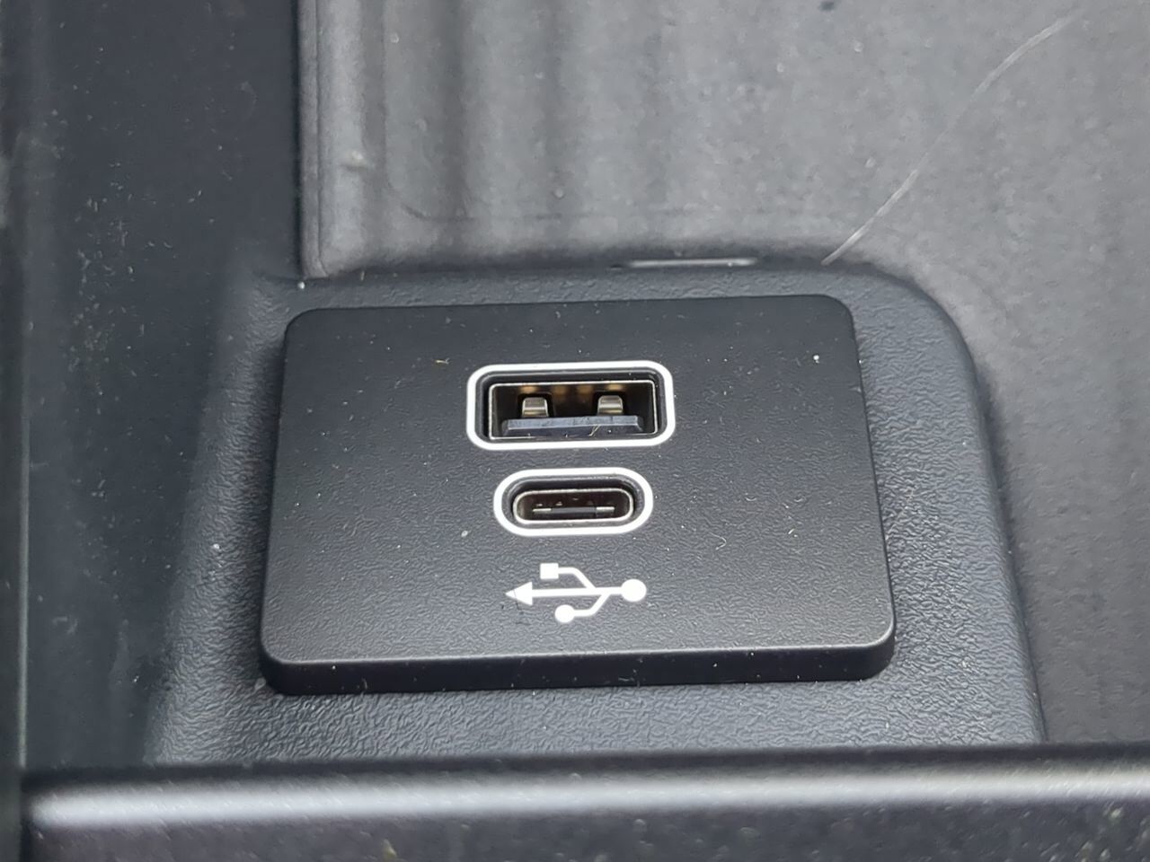 2026 Ford Expedition Tremor Winder GA