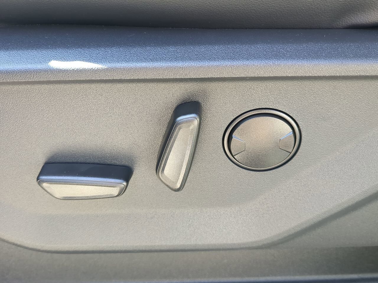 2026 Ford Expedition Tremor Winder GA